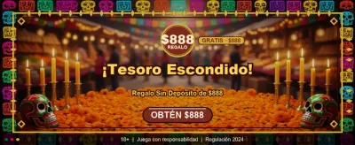 Siente la Emoción Mexicana