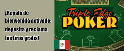 Plan Amigo Recomendado promotion
