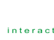 Visa México partner logo