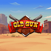 Pistola Vieja screenshot