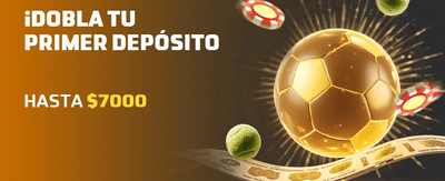 Gana Premios Reales Hoy