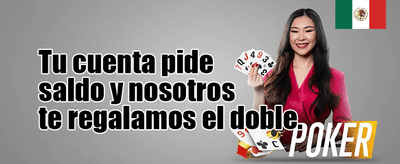 Bono de Recarga Diaria promotion