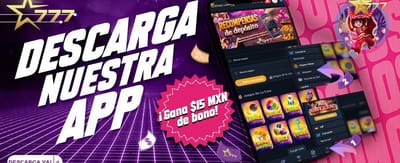 Jackpots Millonarios Esperan