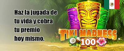 Súper Giros Gratis en Slots promotion