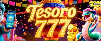 Tus Juegos Favoritos Aquí